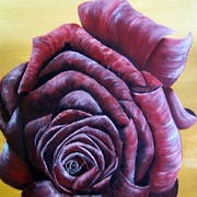 Crimson_rose1_card