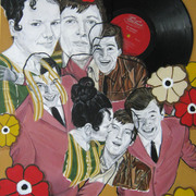 Surunairdesbaronets_card