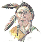 Two_feathers_card