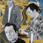 Kerouac_card