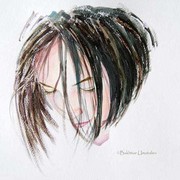 Decorum-w_card