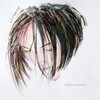 Decorum-w_thumb