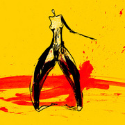 Erotica19_card