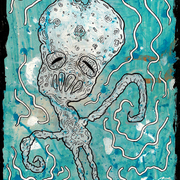 Ghoul_website_card