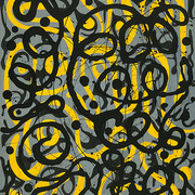 Ecstatic-daylight-website_card