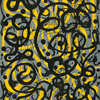 Ecstatic-daylight-website_thumb