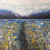 Blue_barley_thumb