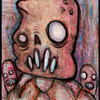 The_dead_business_man_website_2_thumb
