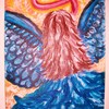 Angel1_thumb