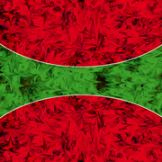 Wy-00_card