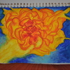 Fireball_thumb