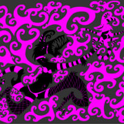 Ravers_lament_card
