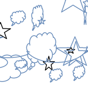 Stars_and_clouds_card