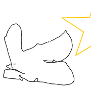 Headache_card