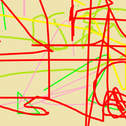 Construction_sky_paper_card
