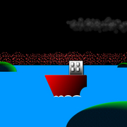 Boat1_card