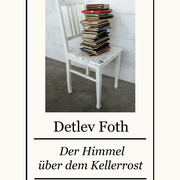 Derhimmel_copym_card