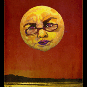 Ifmoonlarge_card