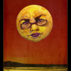 Ifmoonlarge_thumb