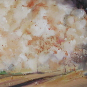 Img_2618_card