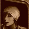 Vampireflapper_3000x4333_300ppi_thumb_thumb
