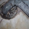 Waterpipe_thumb_thumb