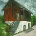 Old_barn_square