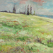 The_sea_and_the_land2_square