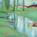 River_ilawka-7_square