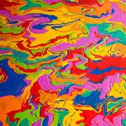 Img_1363_card