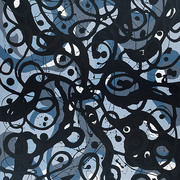 Quiet-emptiness-website_card