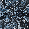 Quiet-emptiness-website_thumb
