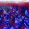 Sons_of_the_new_revolution_thumb