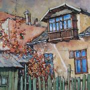 Img_0027__medium__card