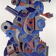 33_statues_of_liberty_109_42x56cm_card