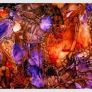Bild-006-g_card
