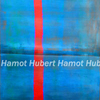 Harmonie26_thumb