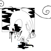 Sweets_card
