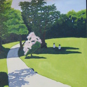 Img_0723_card