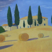 Img_0725_card