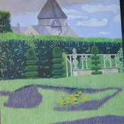 Img_0720_card
