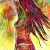 Lolita_thumb
