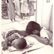 Motherand_child_card