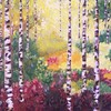 Birches2024_thumb