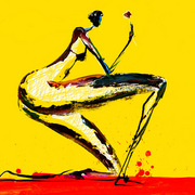 Erotica18_card