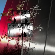 Recently_updated46_card