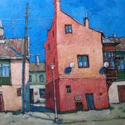 Img_0031__medium__card