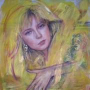 Candy600pix_card
