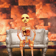Missingpiecemed_card
