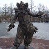 __________________1138_thumb